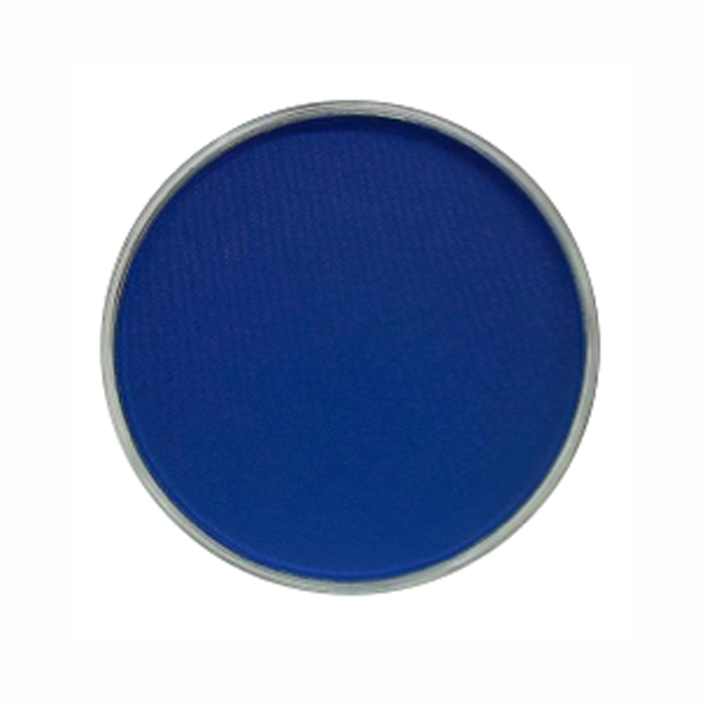 Panpastel Color Phthalo Blue