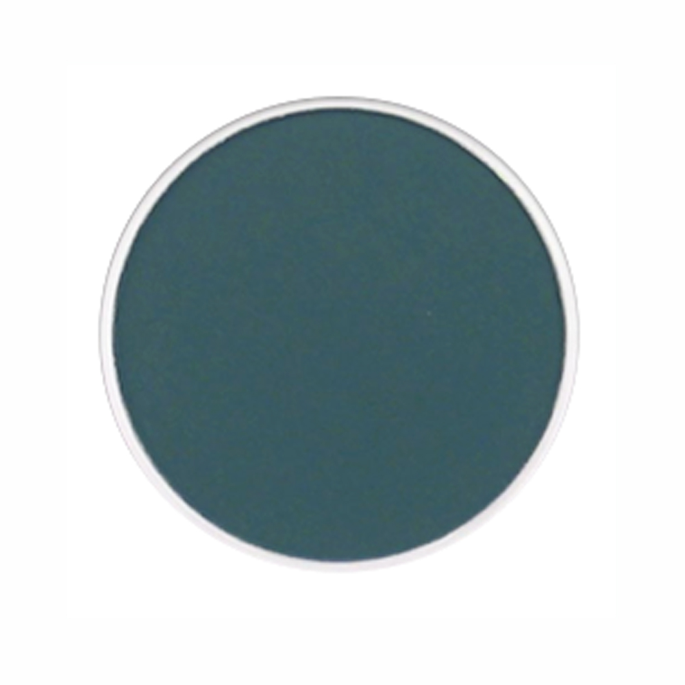 Panpastel Color Turquoise Extra Dark