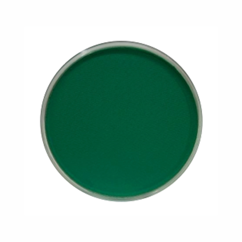 Panpastel Color Phthalo Green