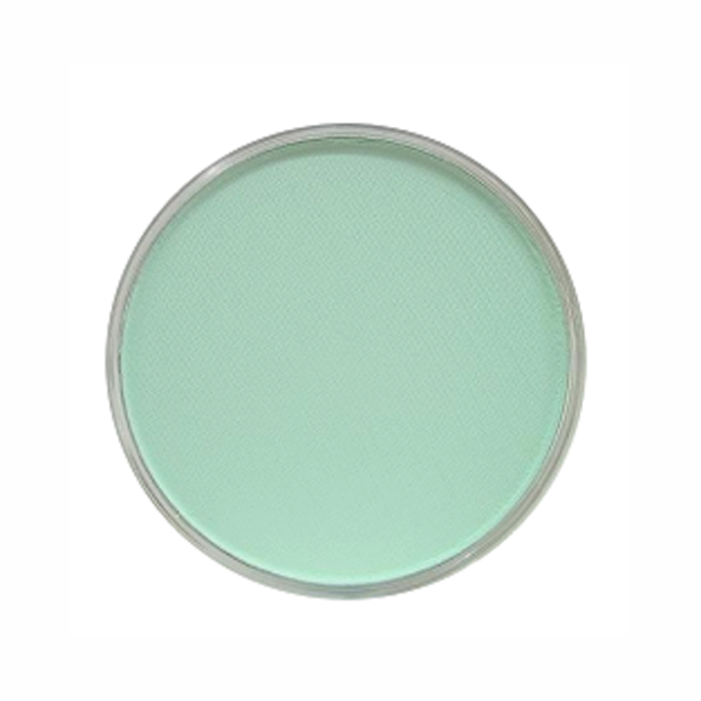 Panpastel Color Phthalo Green Tint