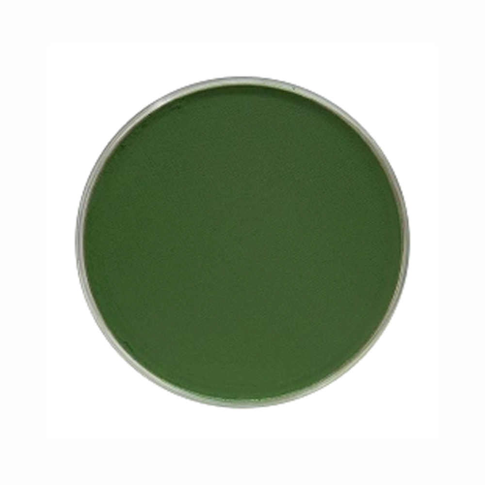 Panpastel Color Permanent Green Shade