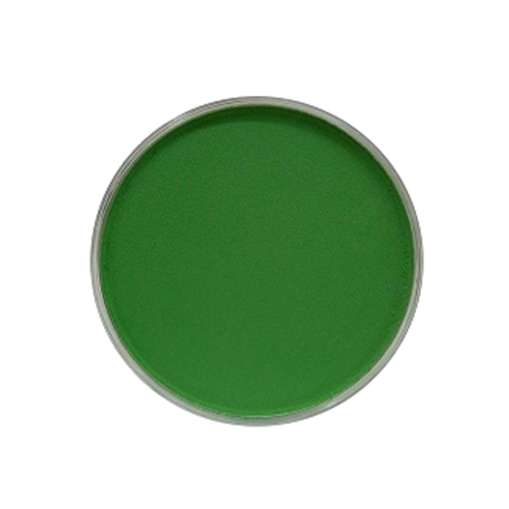 Panpastel Color Permanent Green