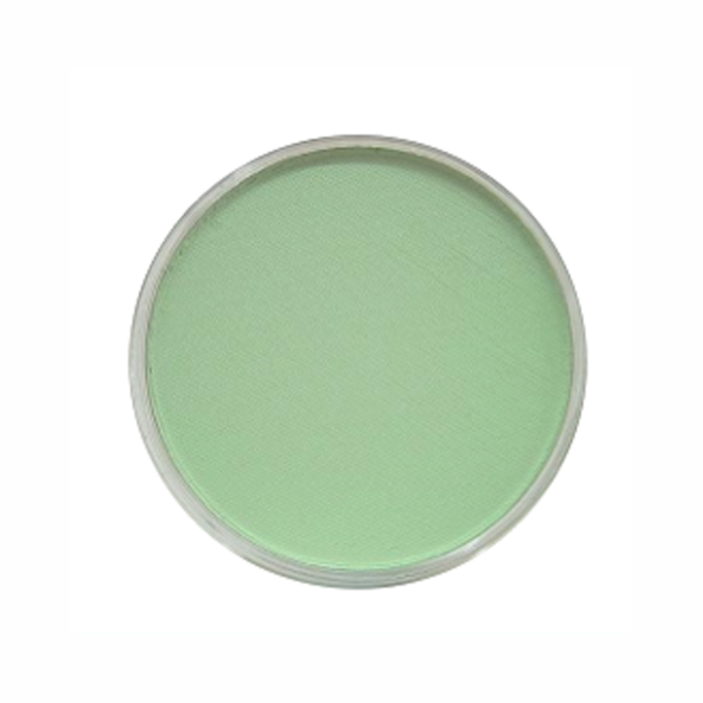 Panpastel Color Permanent Green Tint