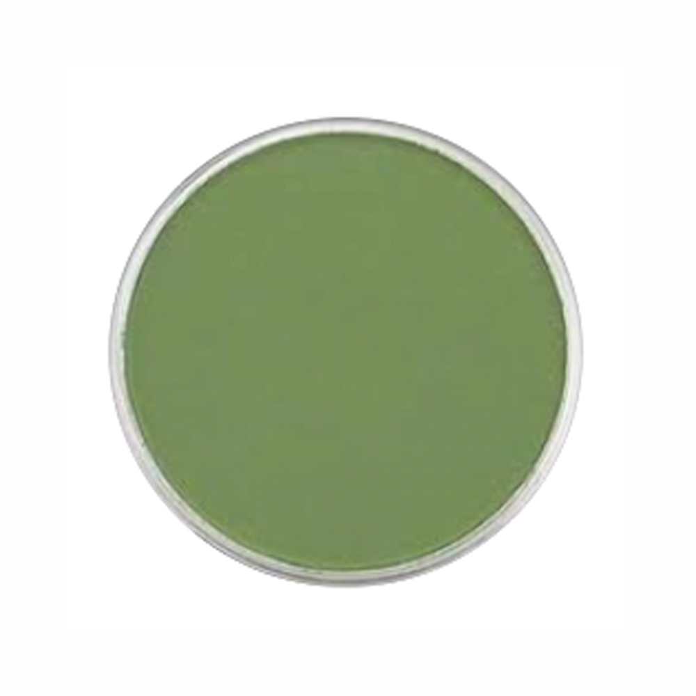 Panpastel Color Chromium Oxide Green