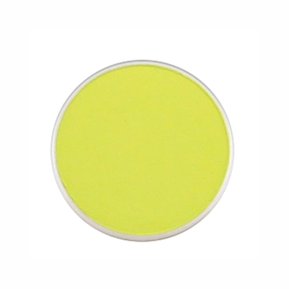 Panpastel Color Bright Yellow Green