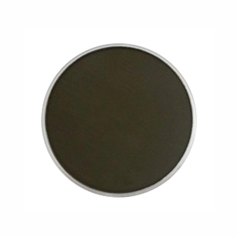 Panpastel Color Raw Umber Extra Dark