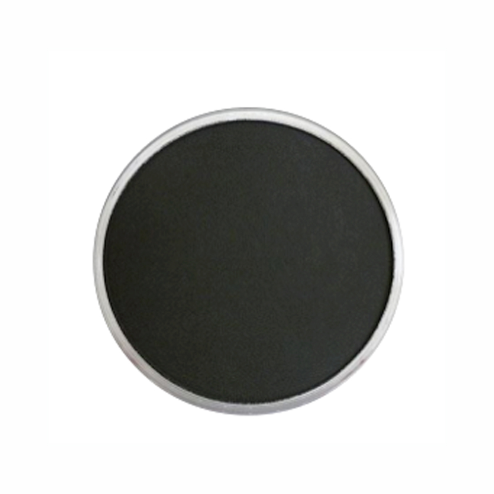 Panpastel Color Neutral Grey X-Dark 820.1