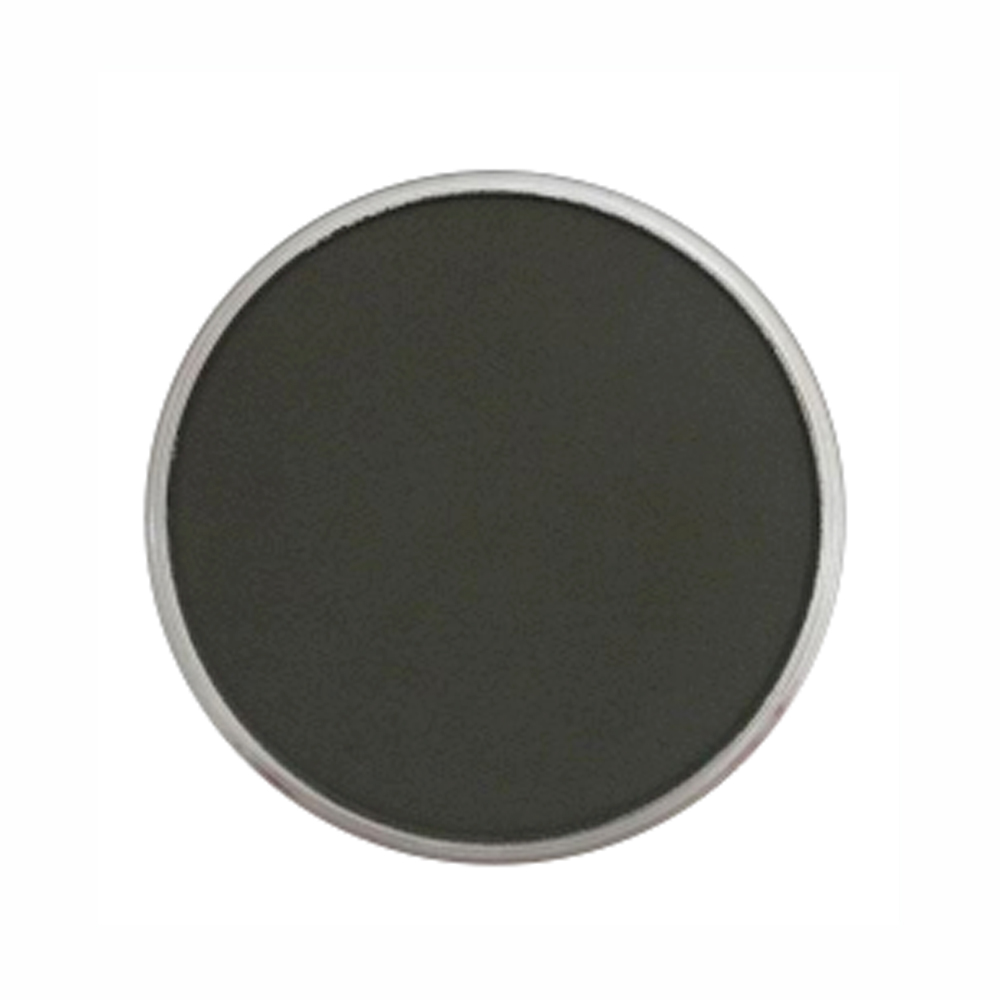 Panpastel Color Neutral Grey X-Dark 820.2