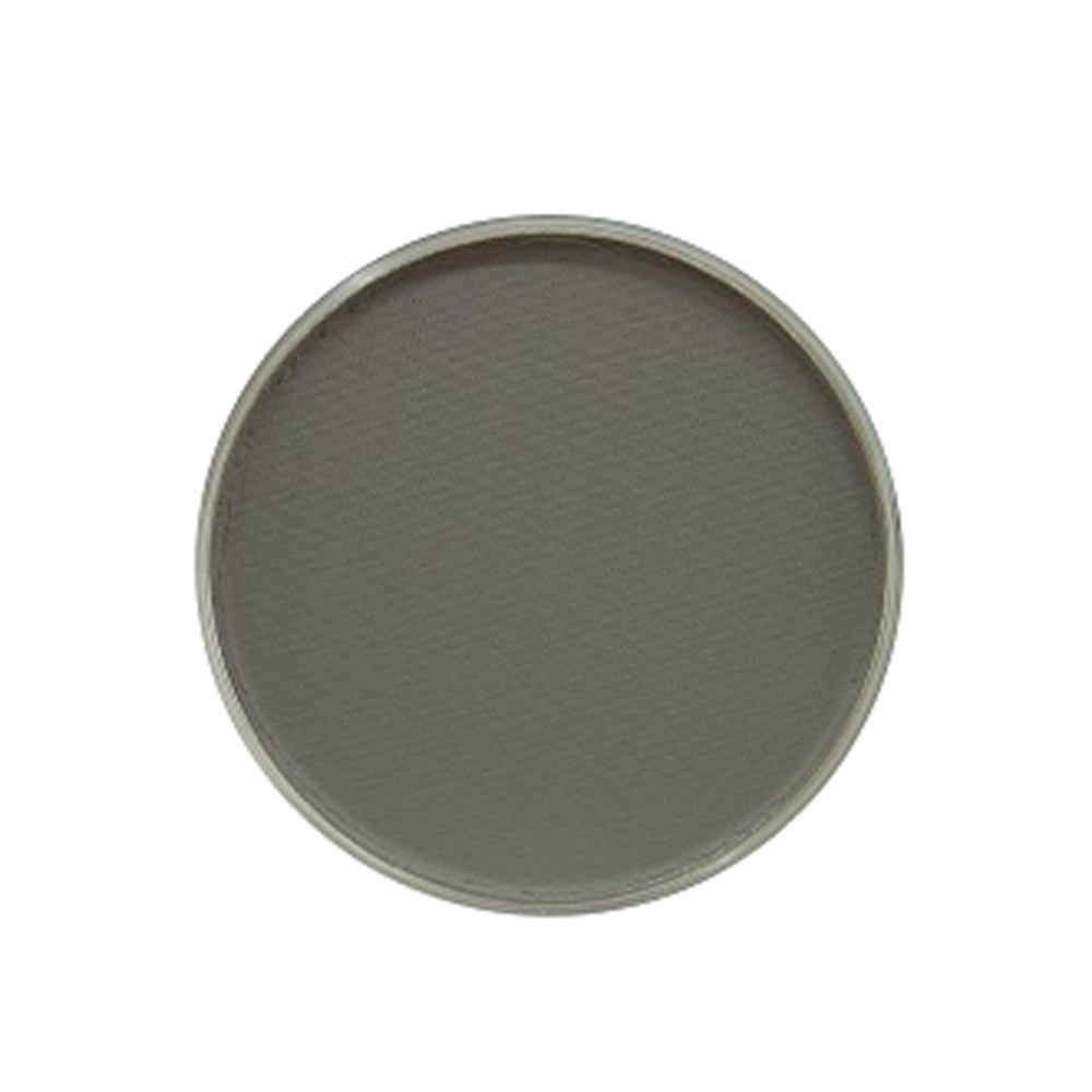 Panpastel Color Neutral Grey