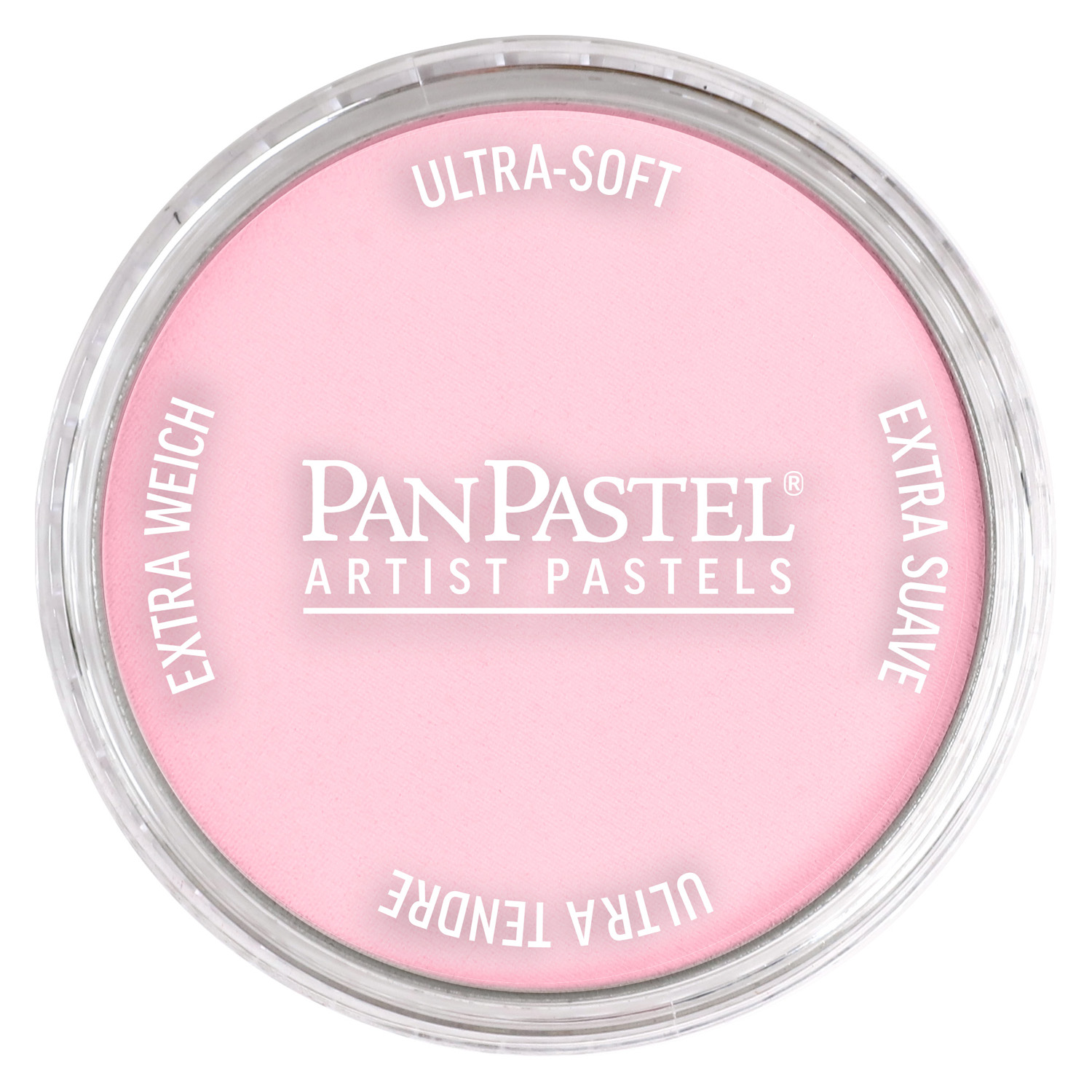 Panpastel Color Crimson Tint
