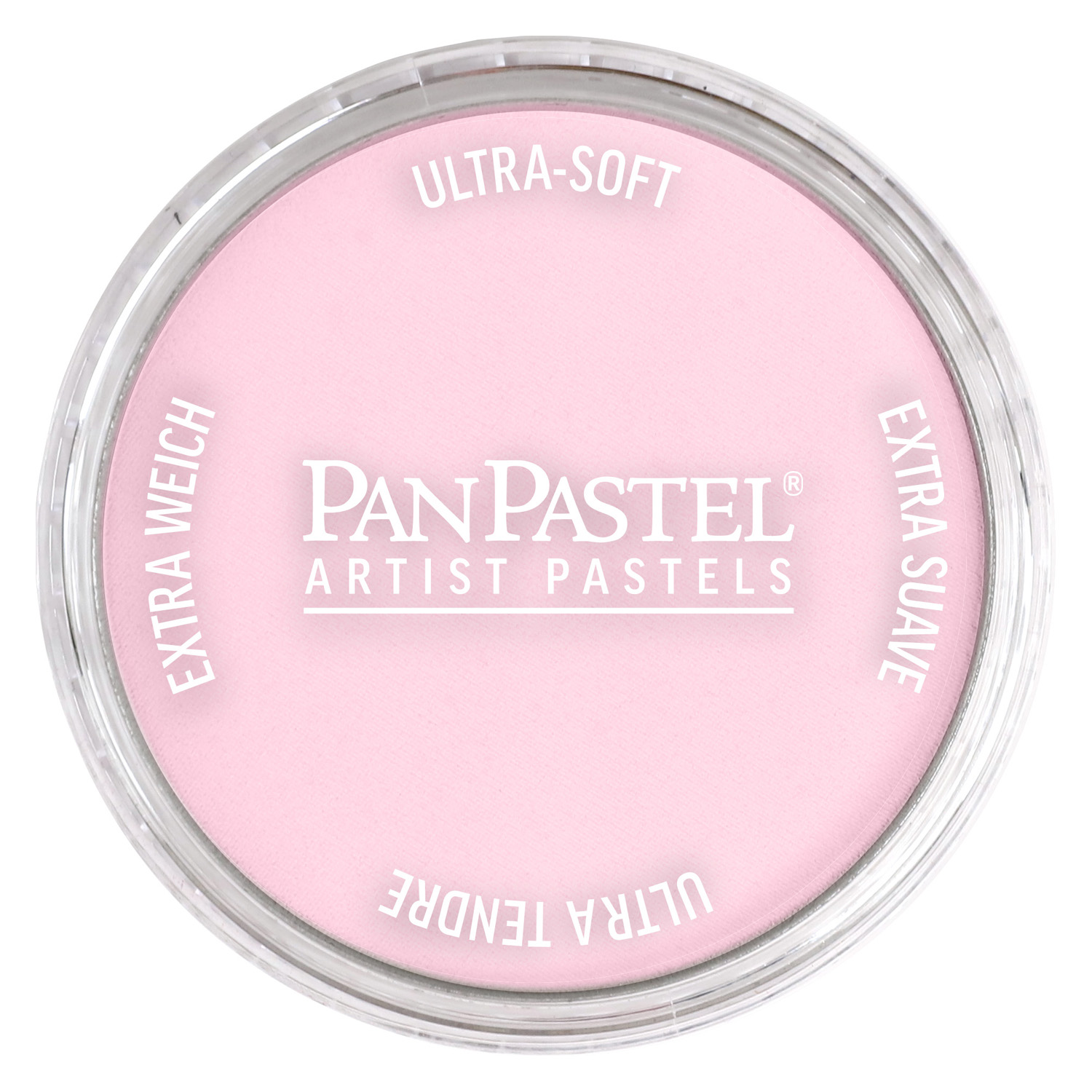 Panpastel Color Primary Magenta Tint