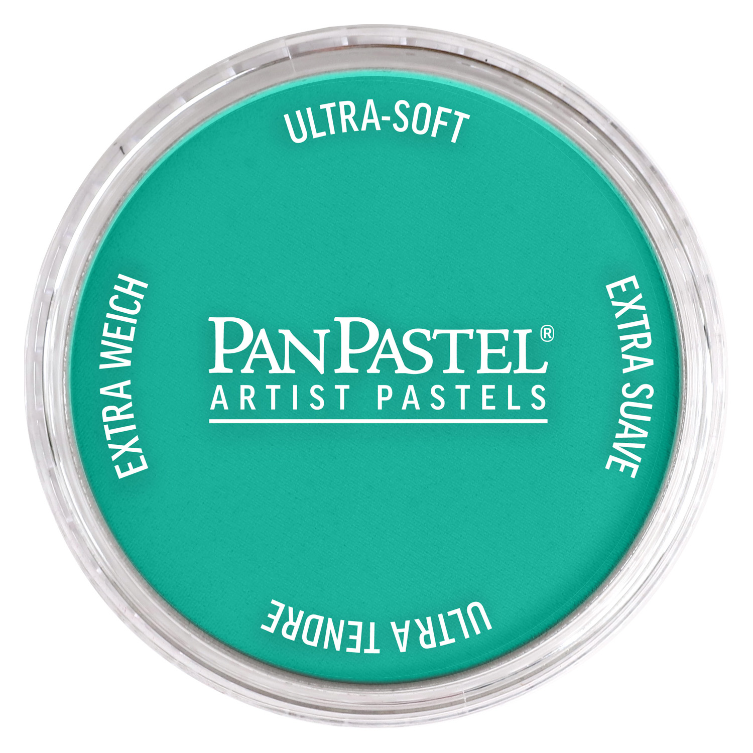 Panpastel Color Teal