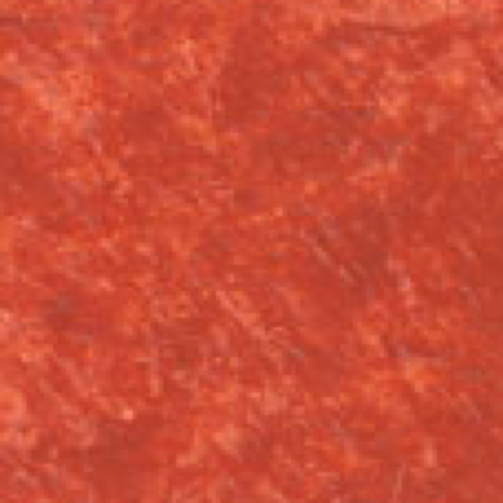 Cray-Pas Expressionist Pastel Burnt Sienna