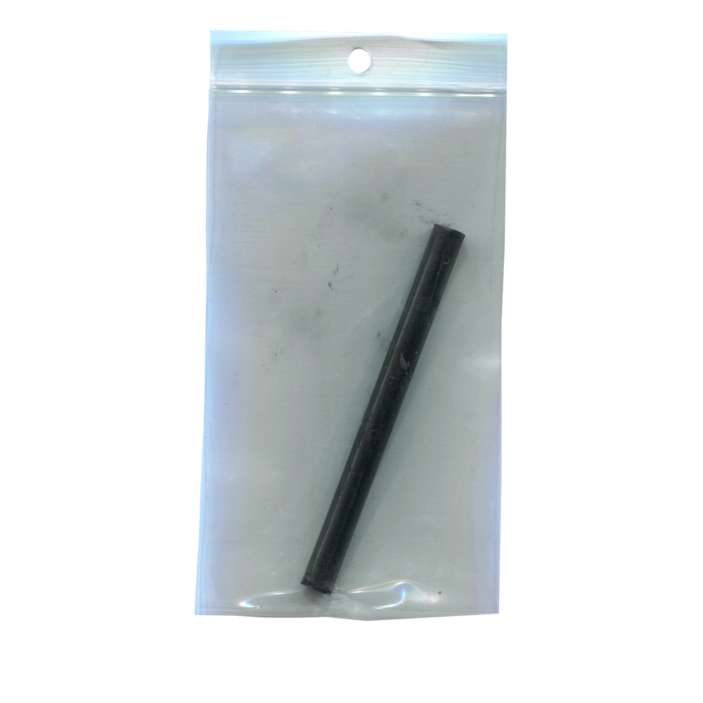 Conte Compressed Charcoal Stick 3B