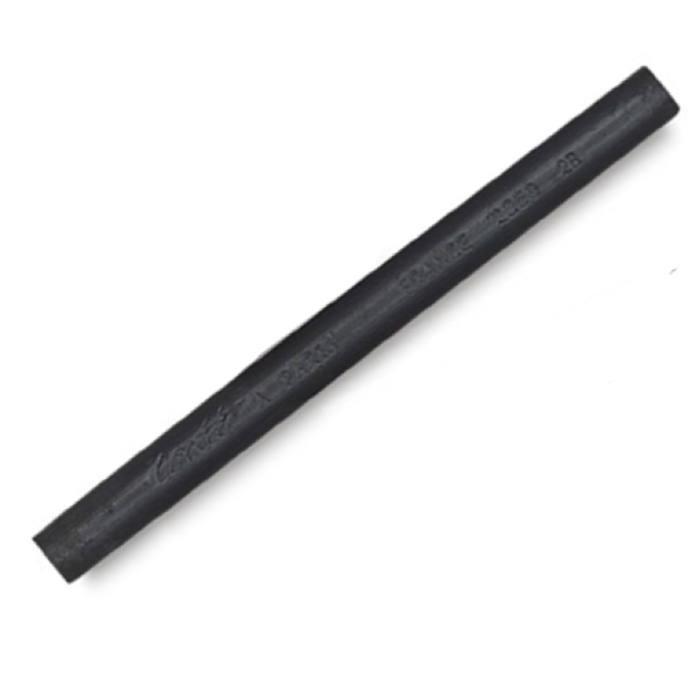 Conte Compressed Charcoal Stick 2B