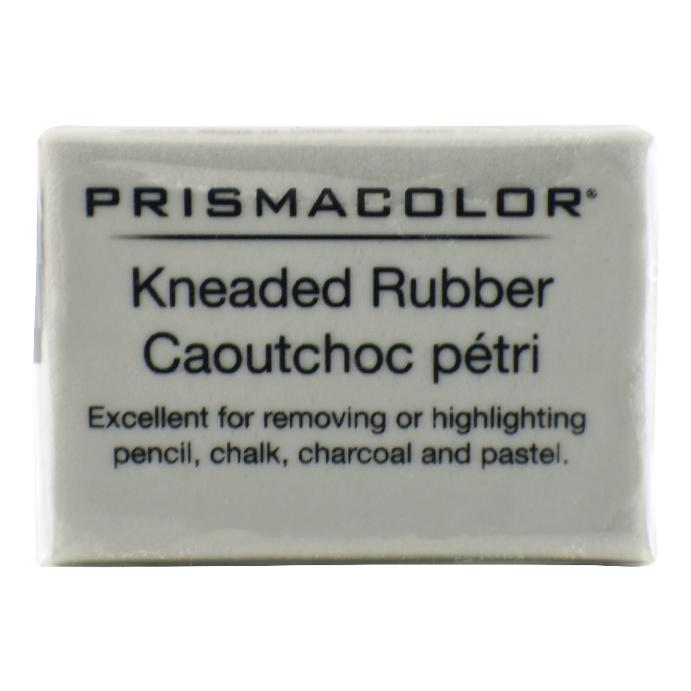 Design 1222 Medium Kneaded Eraser