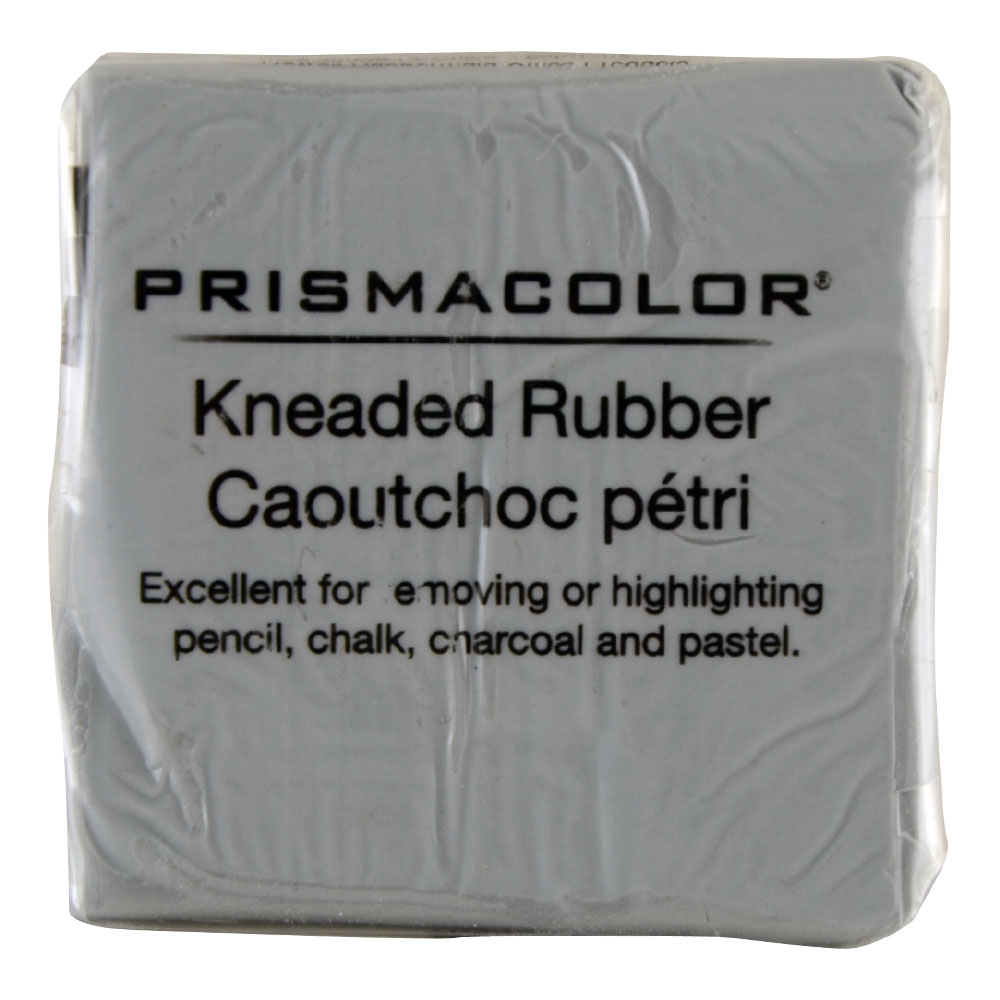 Design 1225 X-Large Kneaded Eraser