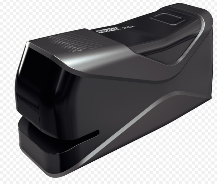 Rapid 20Ex Personal Electric Stapler