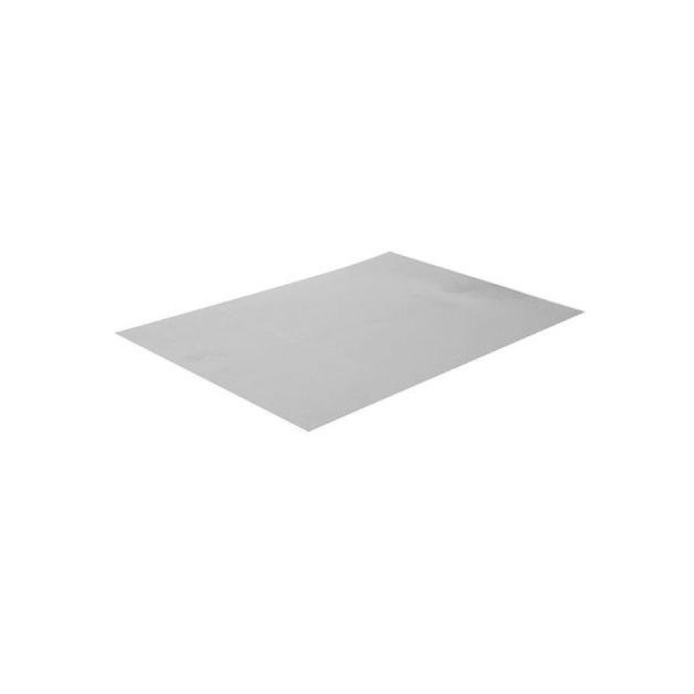 D&K Release Board 32X40 Pkg Of 5