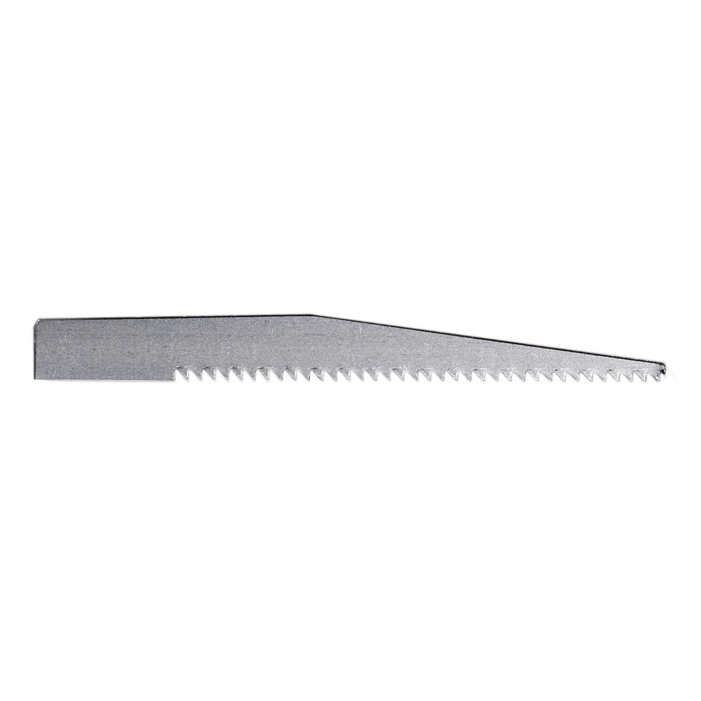 Excel 20027 Saw Blade #27 5/Pack