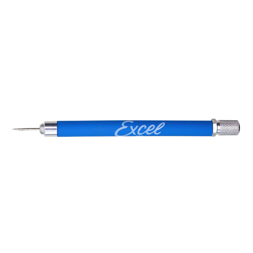 Excel 30614 Cushion Grip Awl/Scribe