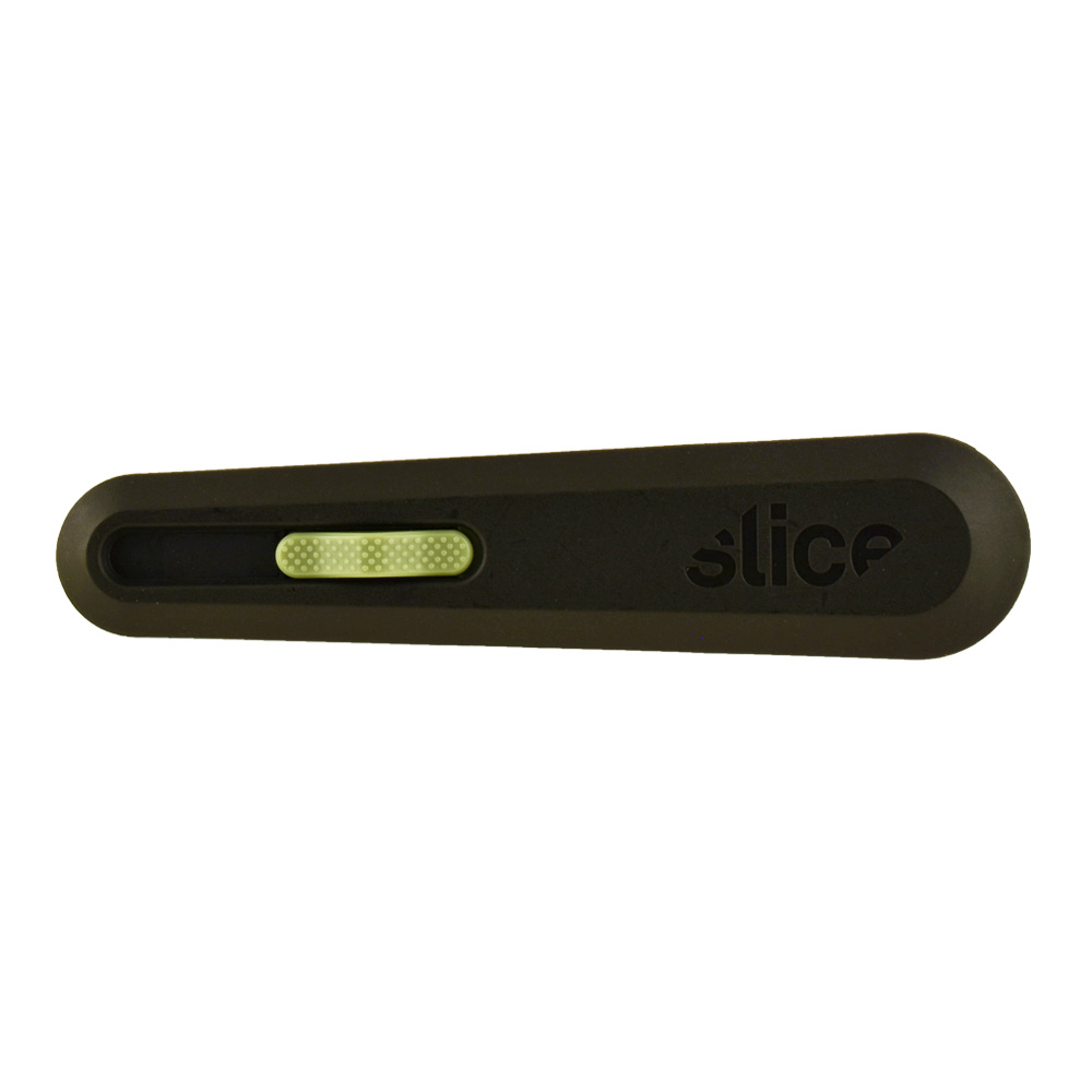 Slice Auto-Retract Utility Knife