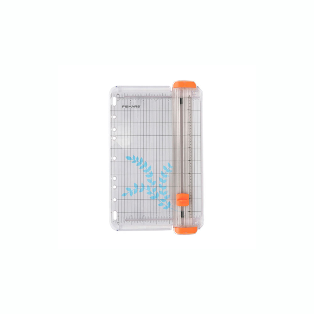 Fiskars Sure Cut Paper Trimmer 9 Inch