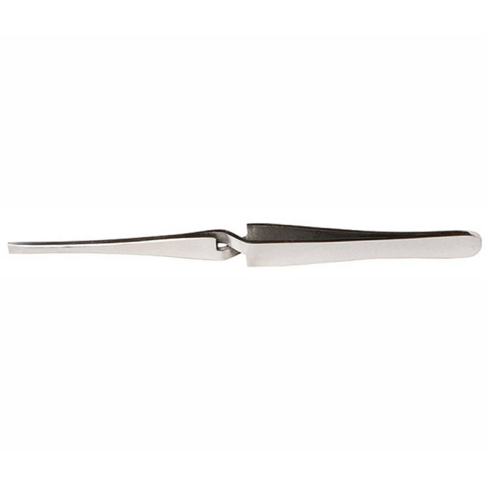 Excel 30414 Large Self-Closing Tweezer