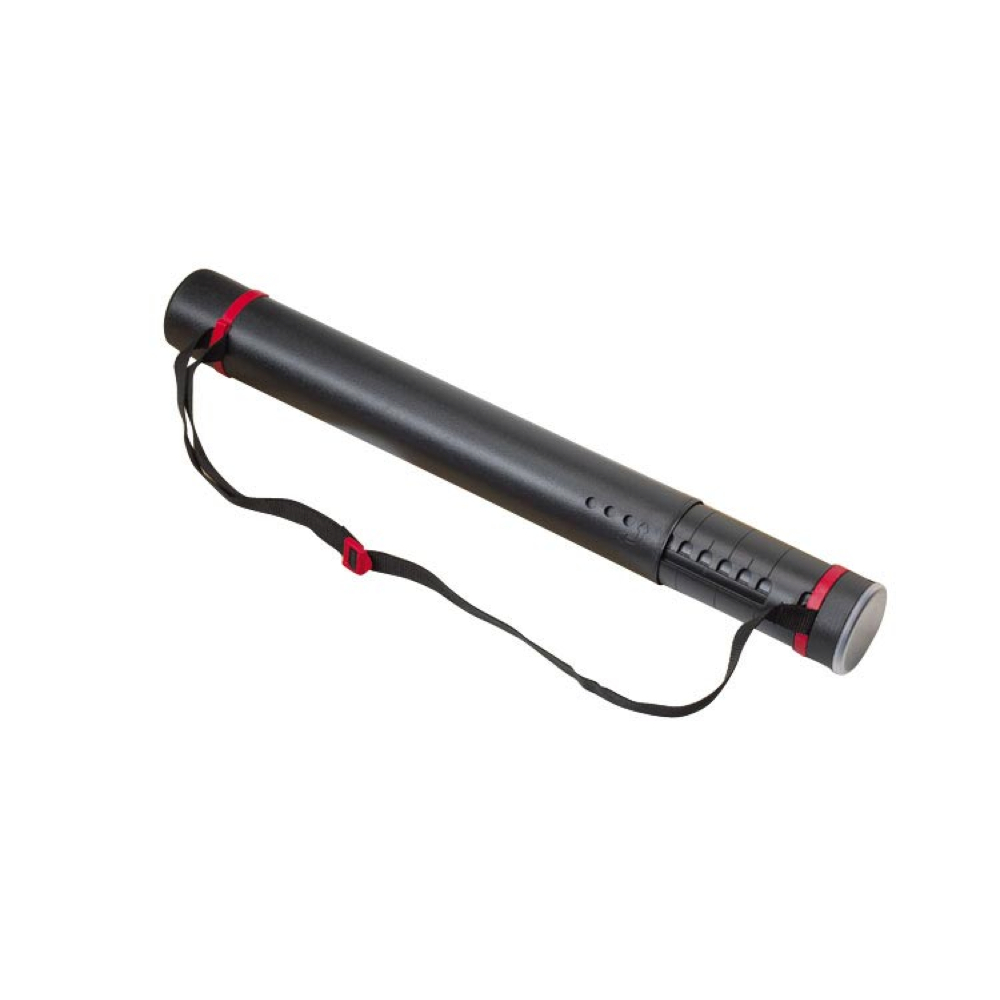 BUY Alvin Telescoping Tube W/ Twist Lock Plastic Telescoping Tube Lock