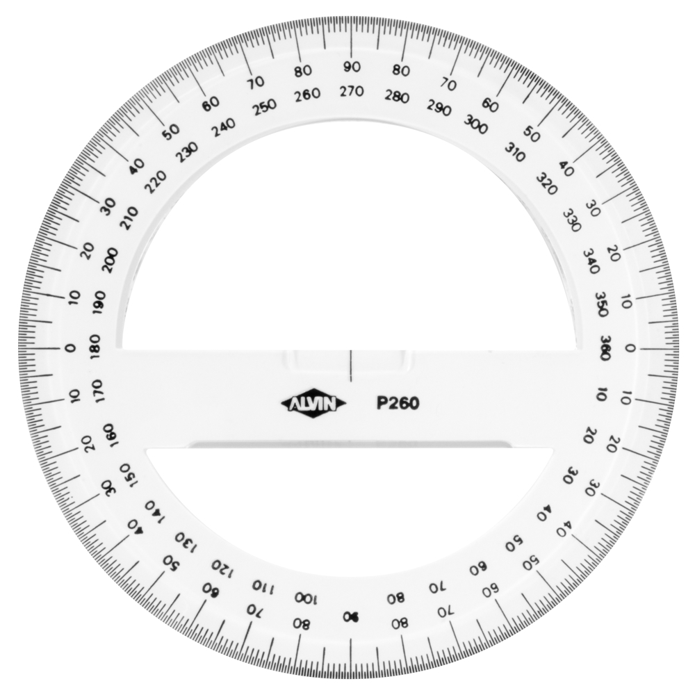 buy-circular-protractor-360-degree-6-inch