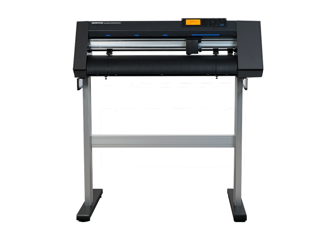 Graphtec cutting plotter ce6000 60 software download adobe lightroom 2019 crack torrent download