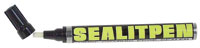 Sealit Sealing Pen For Signgold Graphics
