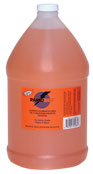 Rapid Prep Surface Cleaner 32oz W/Sprayer