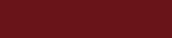 3M 225 15in X 10yd Burgundy