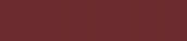 3M 220 15in X 10yd Dark Burgundy