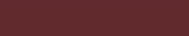 3M 220 15in X 10yd Metallic Burgundy