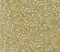 Lumina 3700 15X10yd PF Metallic Gold