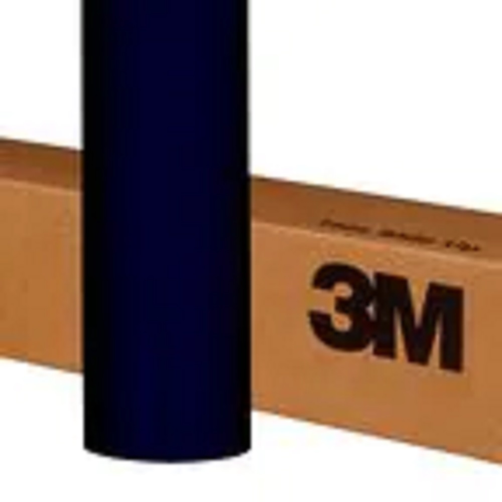 3M 180mC 24X50yd Np Light Navy