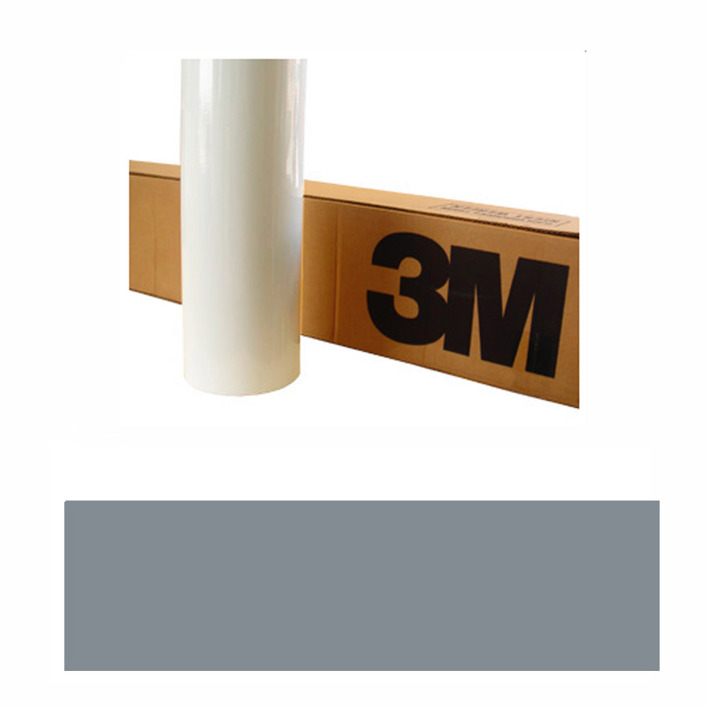 3M Series 50 48in X 10yd 094 Light Grey