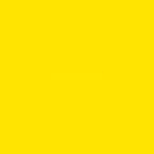 3M 230 30in X 10yd Translucent Yellow