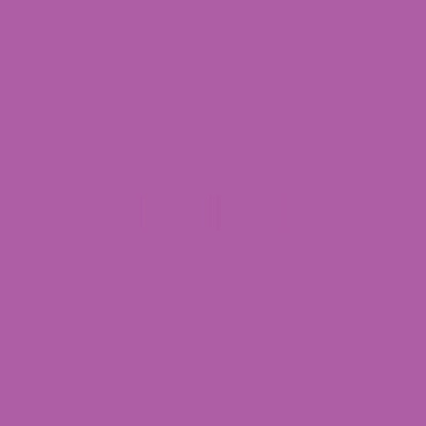 3M 230 30in X 50yd Translucent Pink Lavender