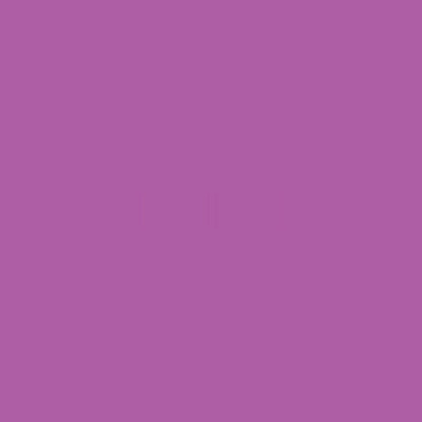 3M 230 15in X 10yd Translucent Pink Lavender