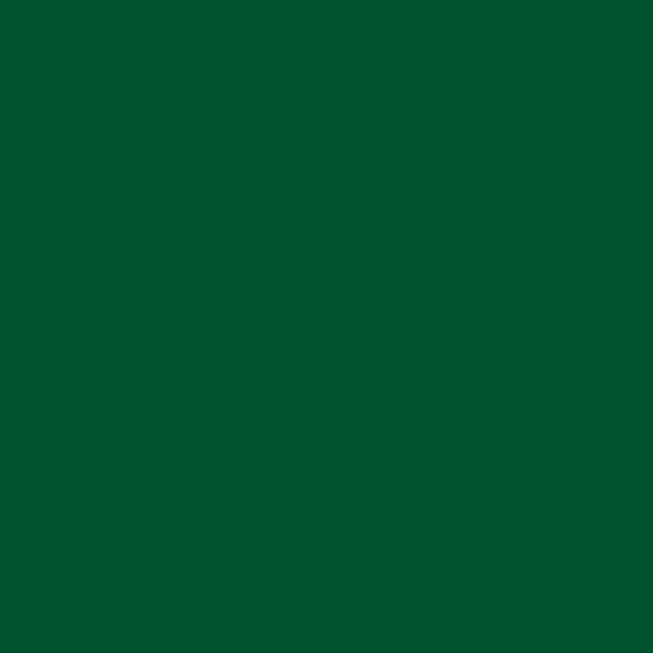 3M 230 15in X 10yd Translucent Emerald Green