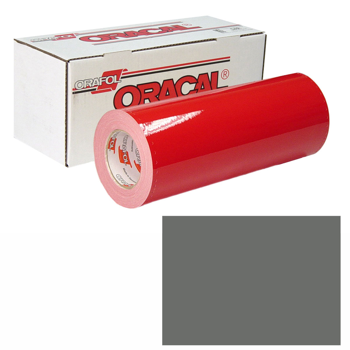 ORACAL 951M 15in X 50yd 936 Silicon