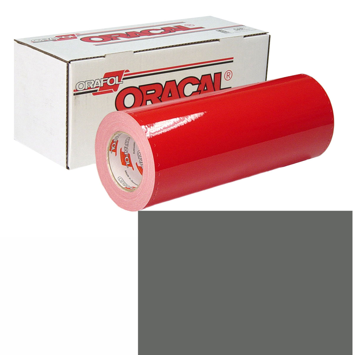 ORACAL 951M Unp 24in X 50yd 936 Silicon