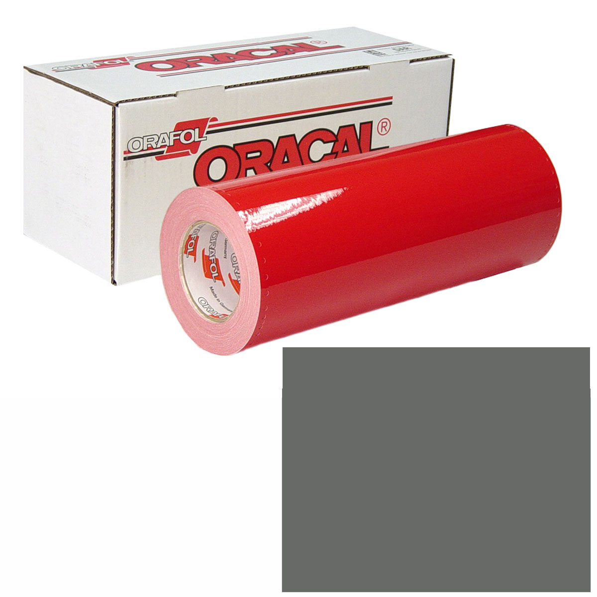 ORACAL 951M 30in X 10yd 936 Silicon