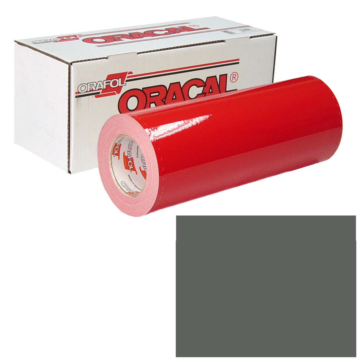 ORACAL 951M 30in X 50yd 936 Silicon