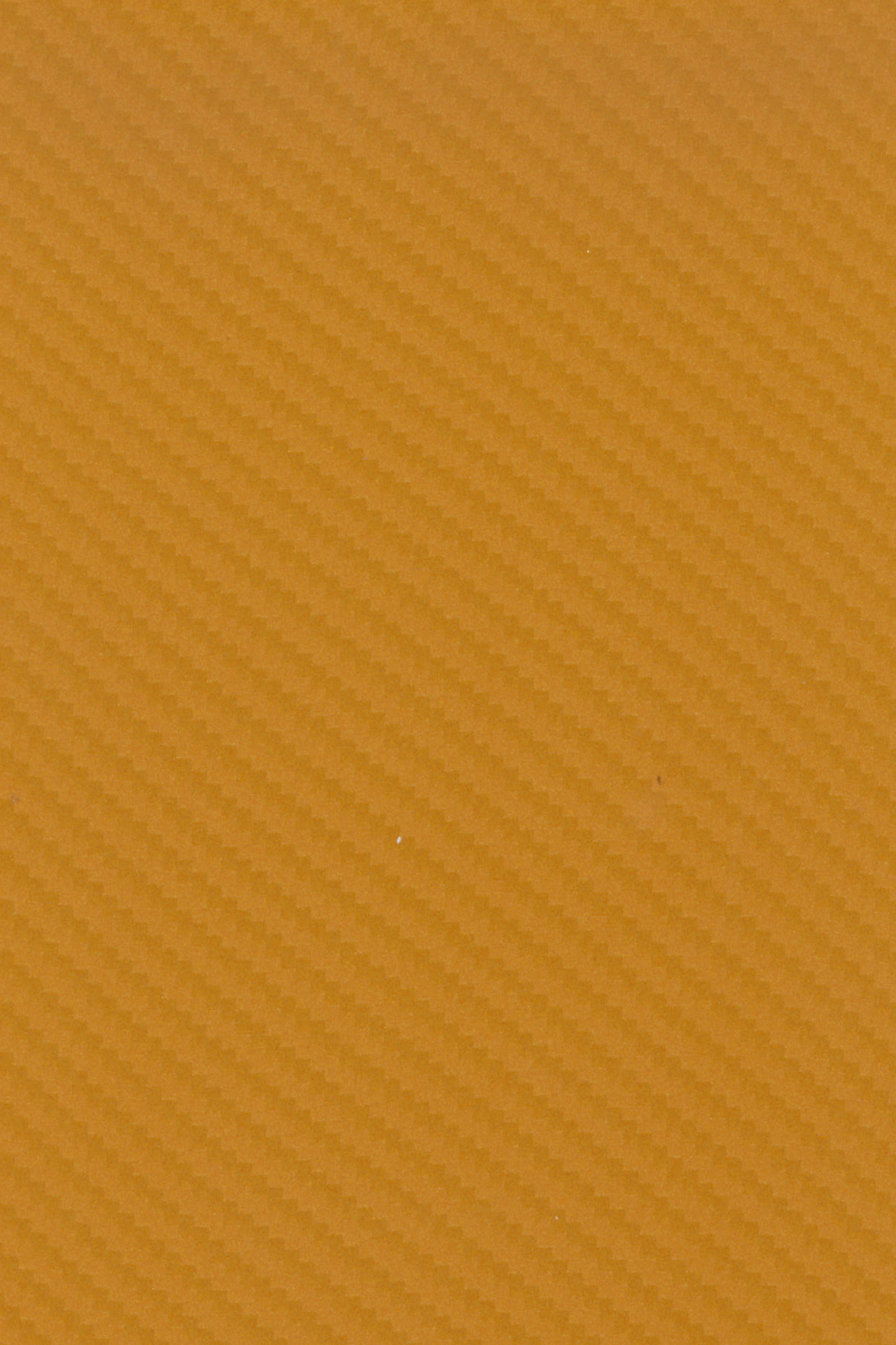 ORACAL 975 60X10yd 091 Carbon Gold