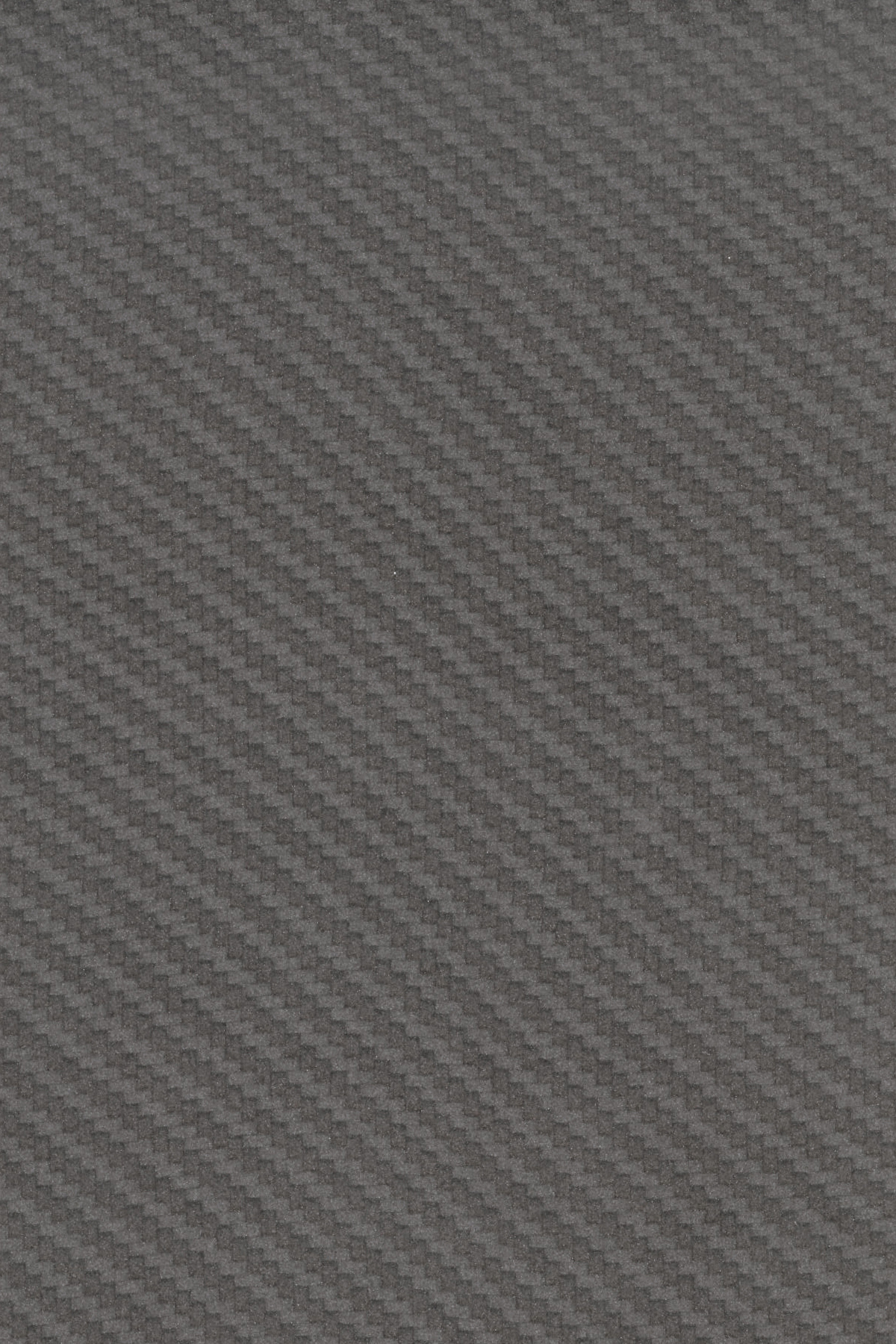 ORACAL 975 60X25yd 093 Carbon Anthracite