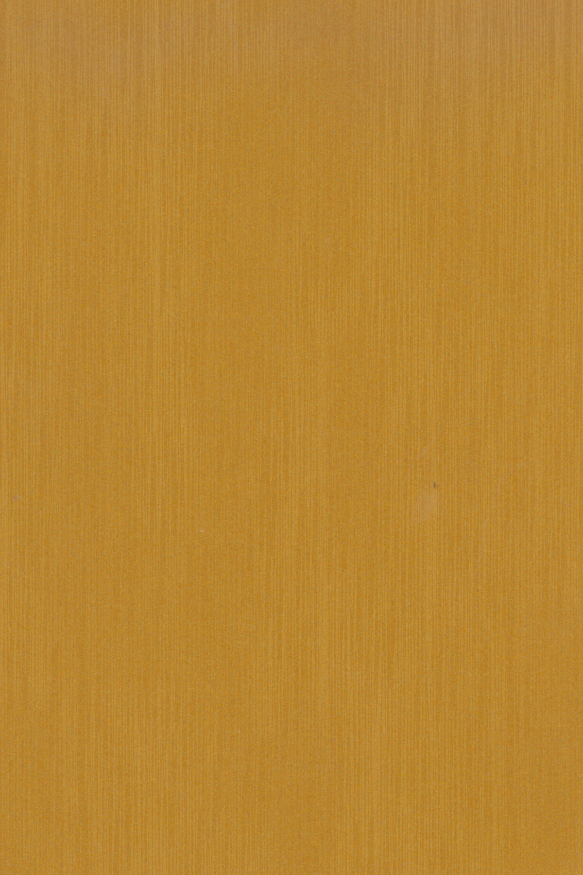 ORACAL 975 60X10yd 091 Brushed Gold